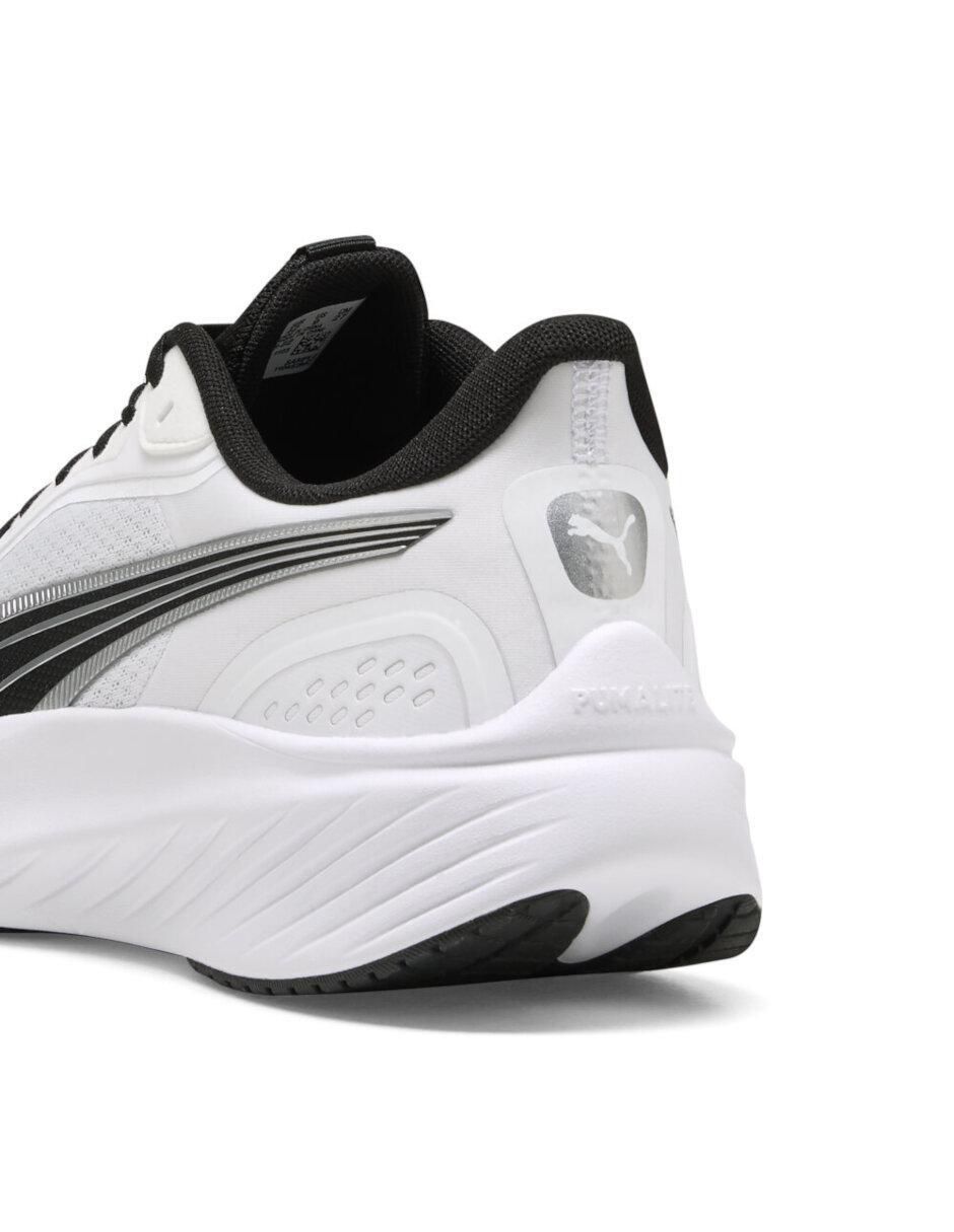 Tenis para entrenamiento Pounce Lite unisex 2