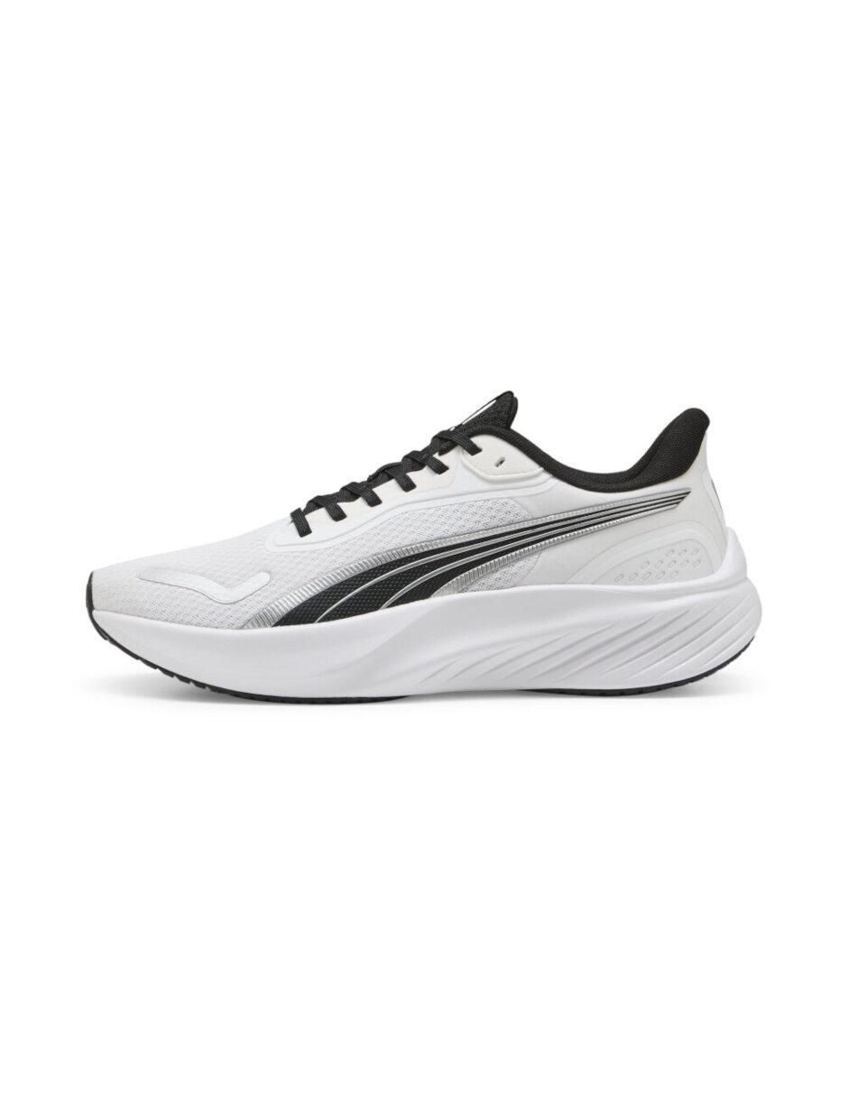Tenis para entrenamiento Pounce Lite unisex 3