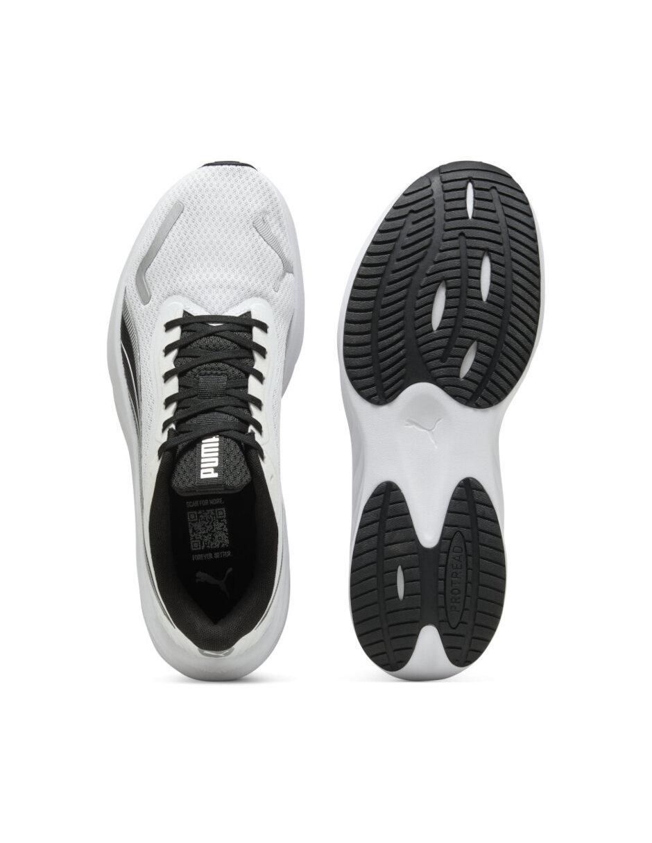 Tenis para entrenamiento Pounce Lite unisex 4