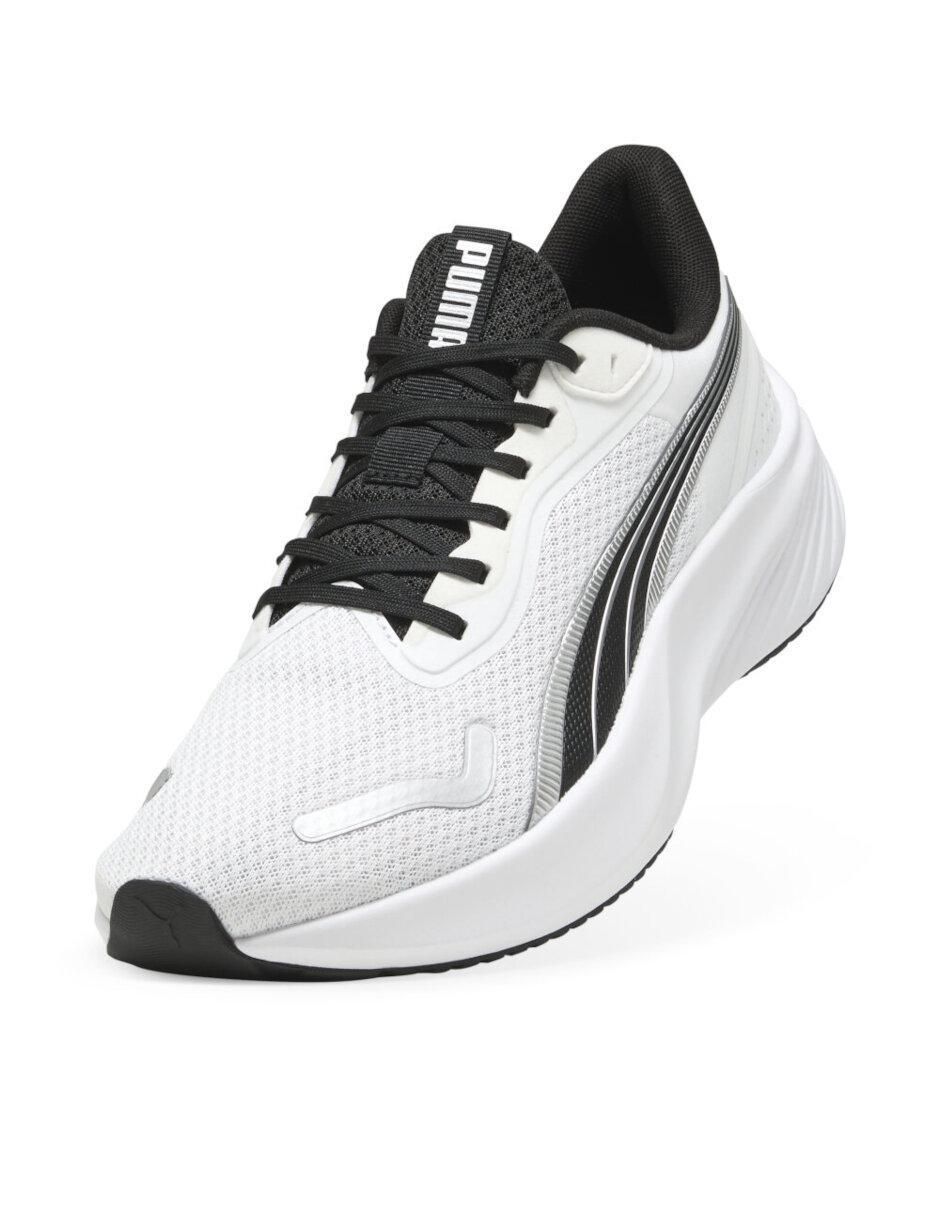 Tenis para entrenamiento Pounce Lite unisex 5