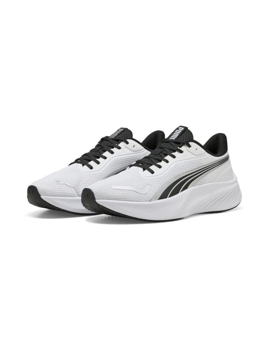 Tenis para entrenamiento Pounce Lite unisex 6