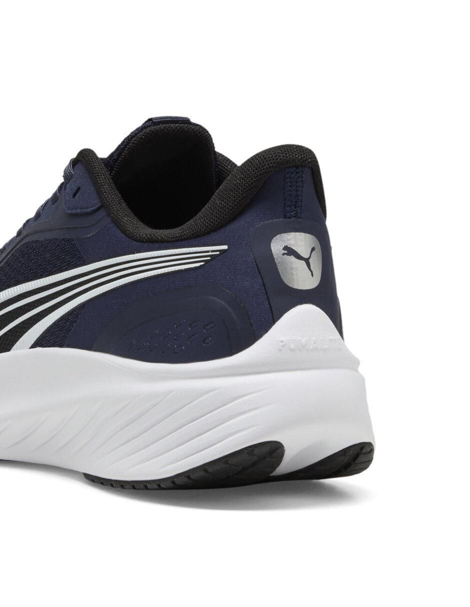 Tenis "para" entrenamiento puma pounce lite "de" unisex