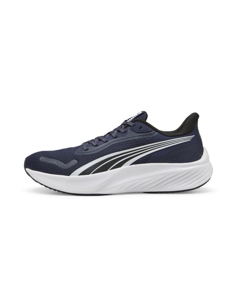 Tenis "para" entrenamiento puma pounce lite "de" unisex