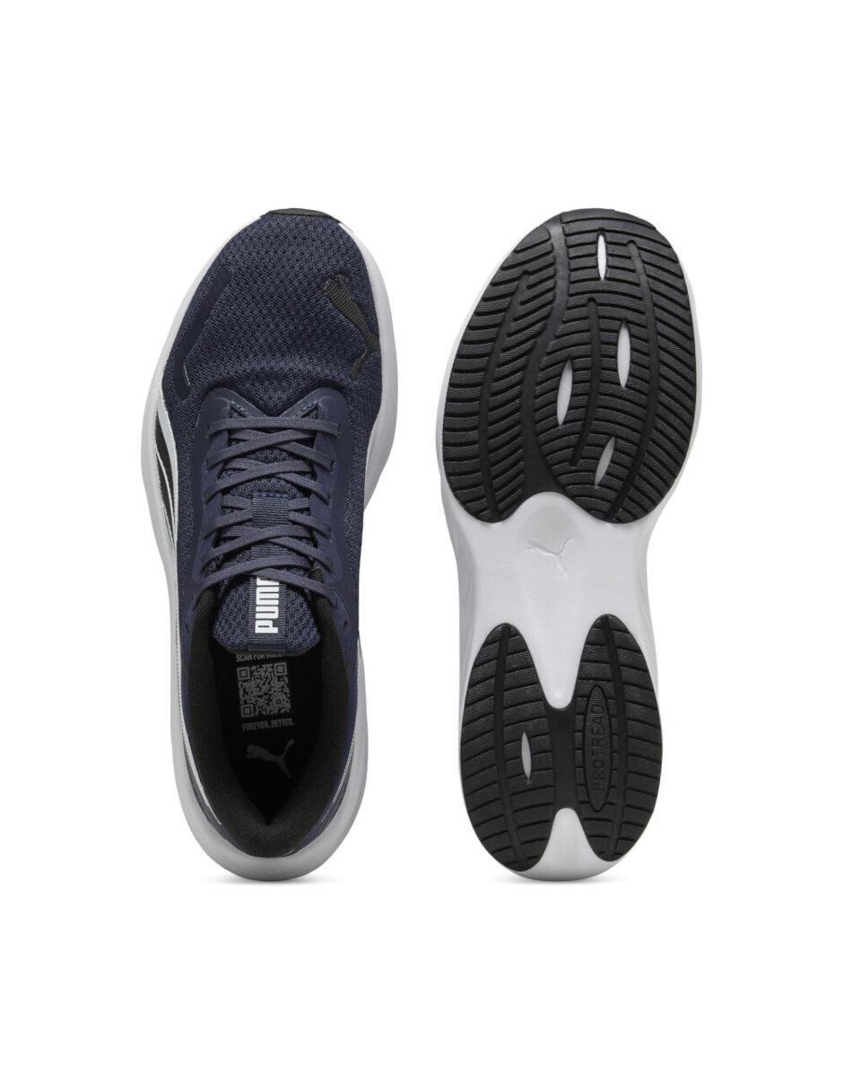Tenis "para" entrenamiento puma pounce lite "de" unisex