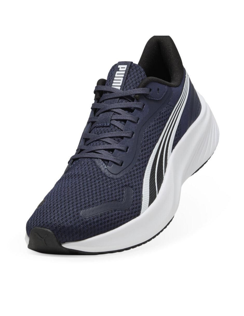 Tenis "para" entrenamiento puma pounce lite "de" unisex