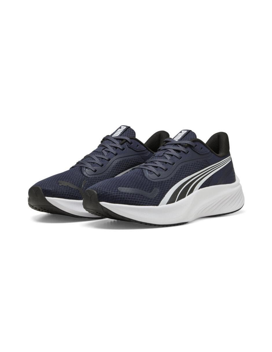 Tenis "para" entrenamiento puma pounce lite "de" unisex