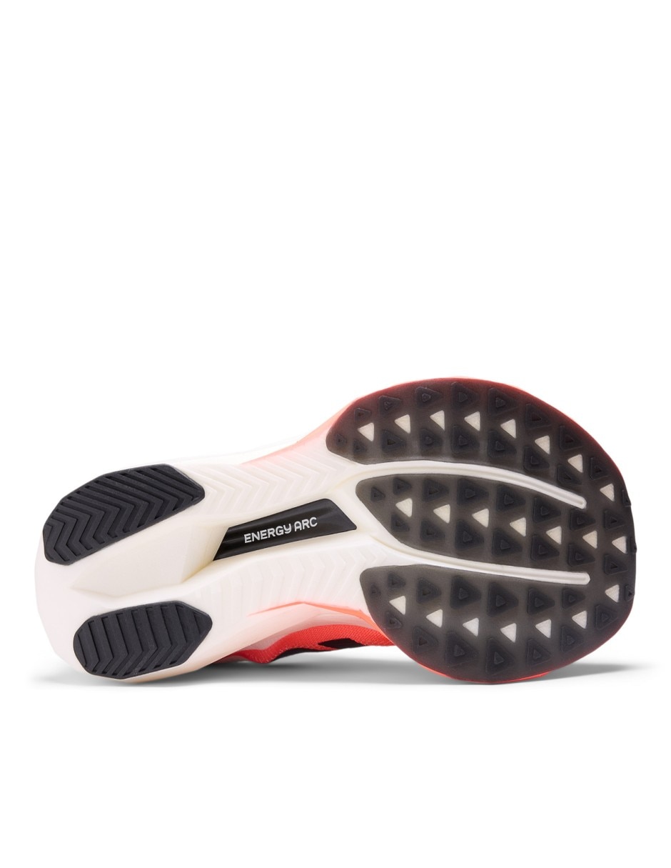 Tenis SuperComp Elite V5 para correr de hombre 2