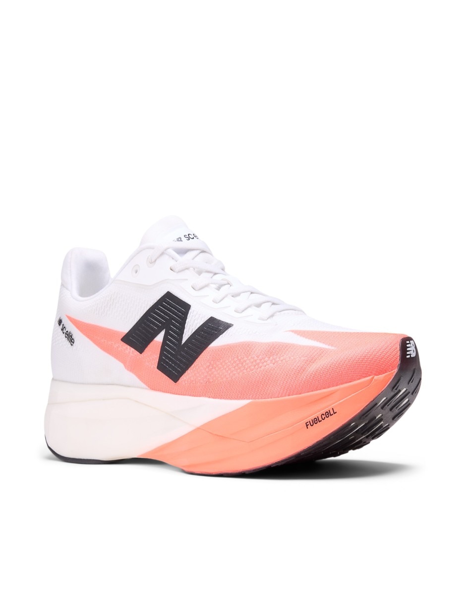 Tenis SuperComp Elite V5 para correr de hombre 5