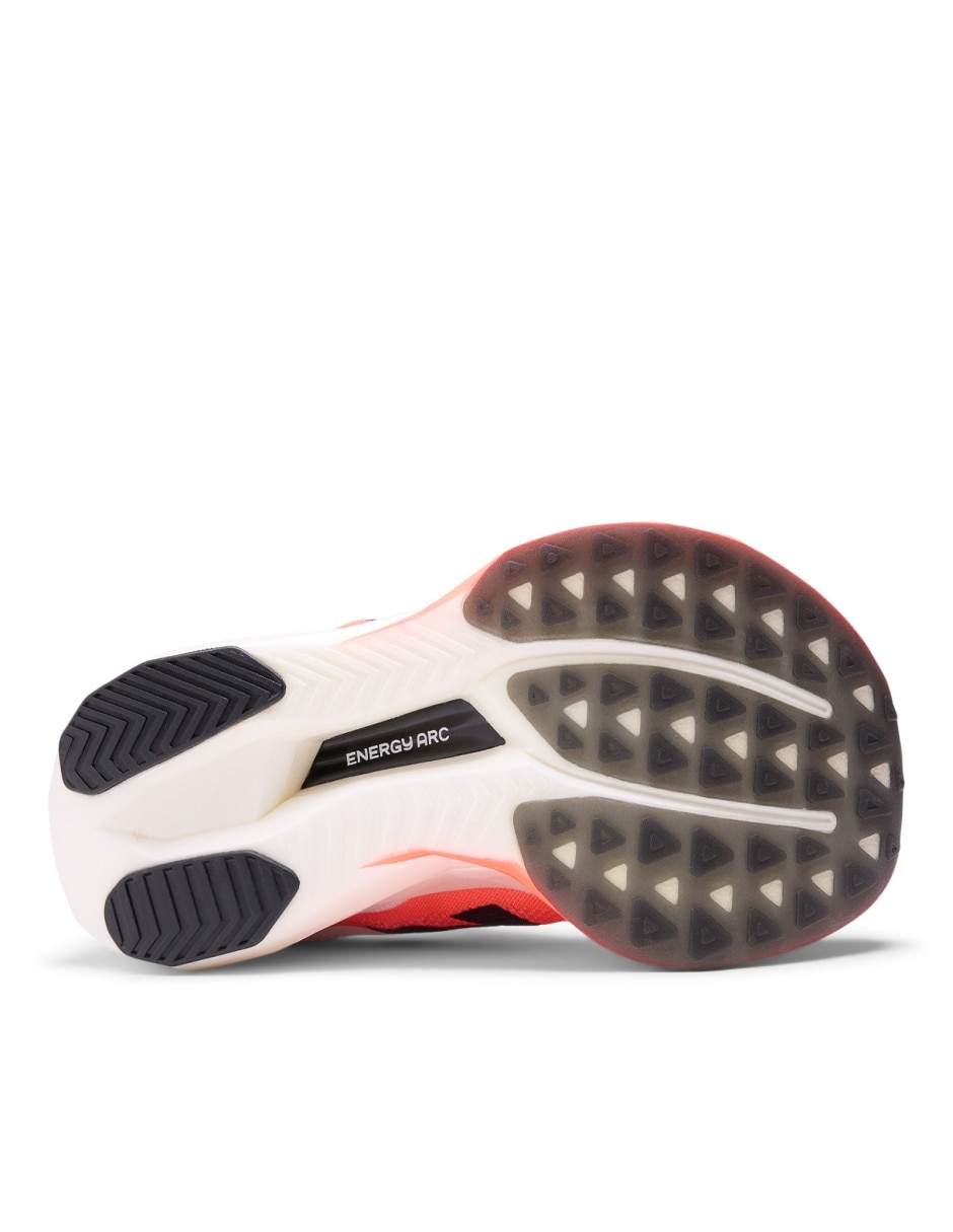 Tenis SuperComp Elite V5 para correr de mujer 2