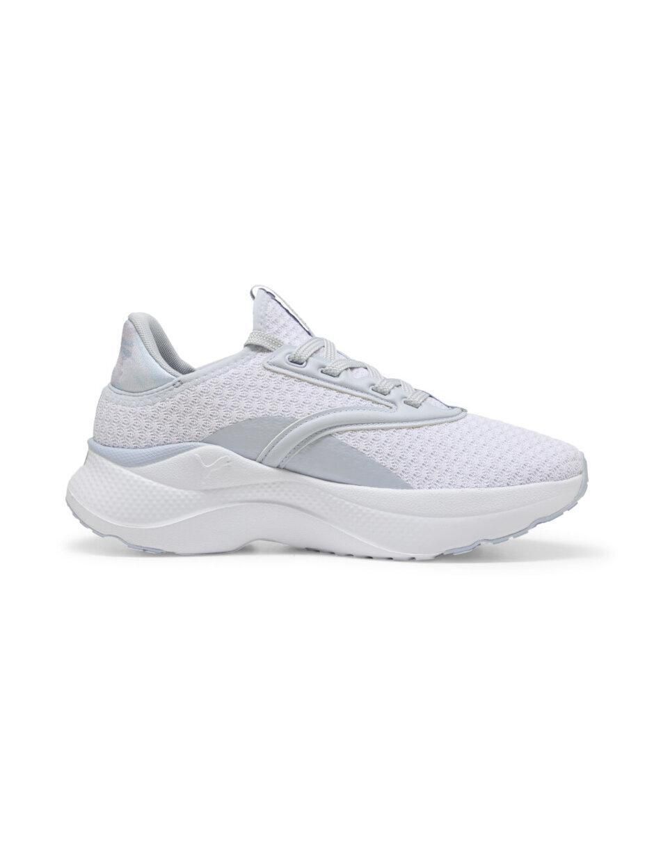 Tenis para entrenamiento Sofride Mayve Summer Veil de mujer