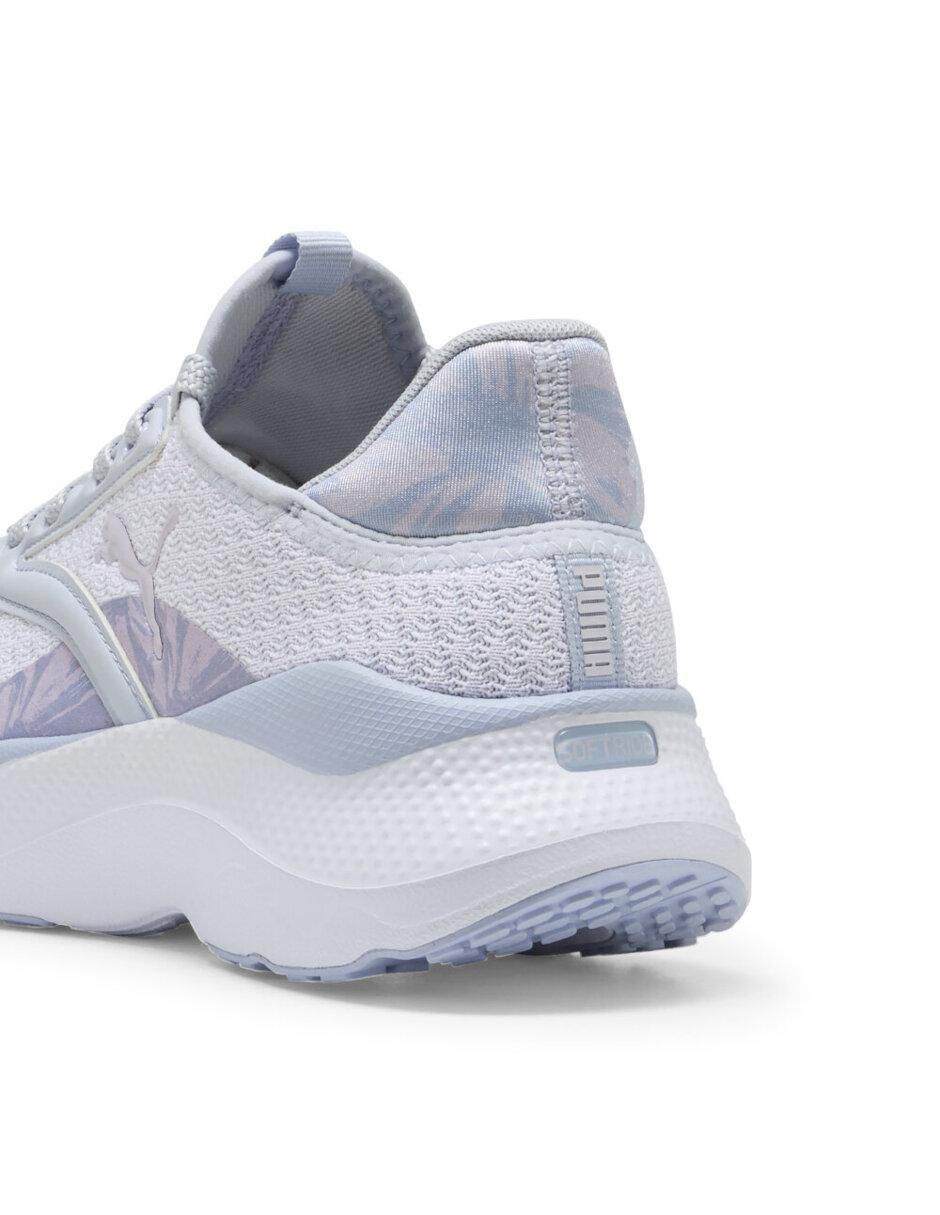 Tenis para entrenamiento Sofride Mayve Summer Veil de mujer 2