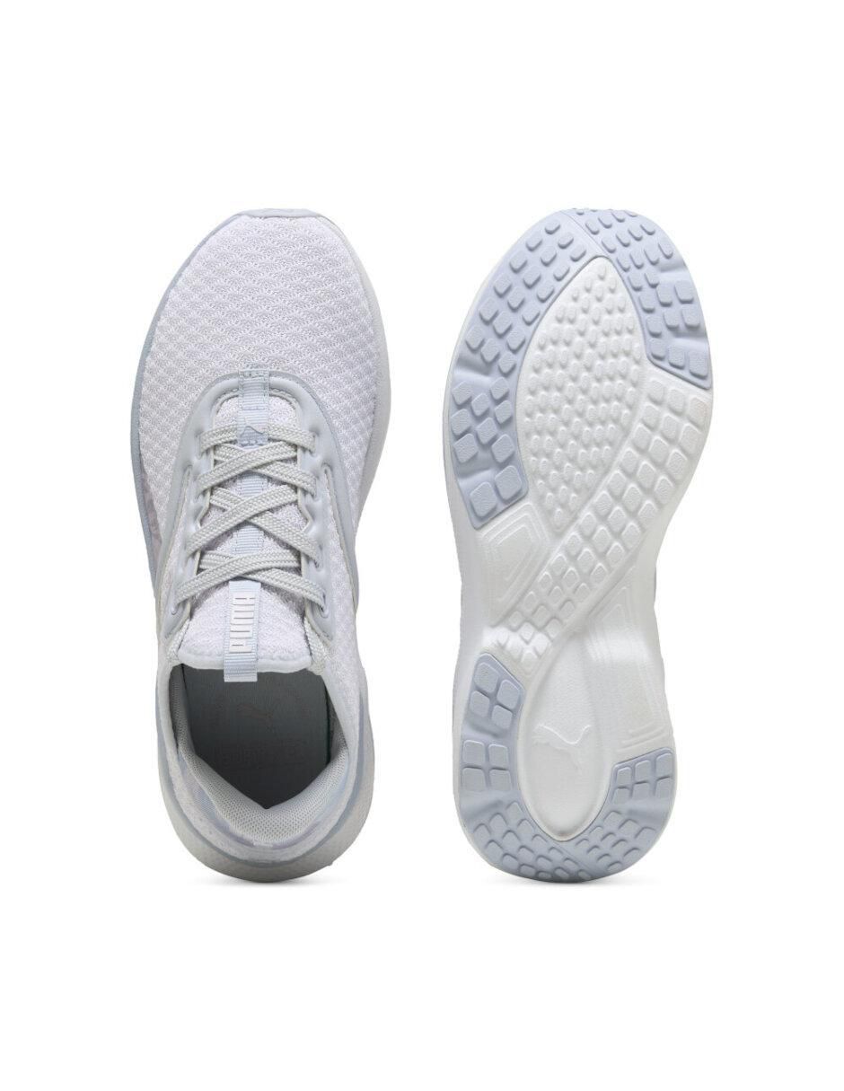 Tenis para entrenamiento Sofride Mayve Summer Veil de mujer 4