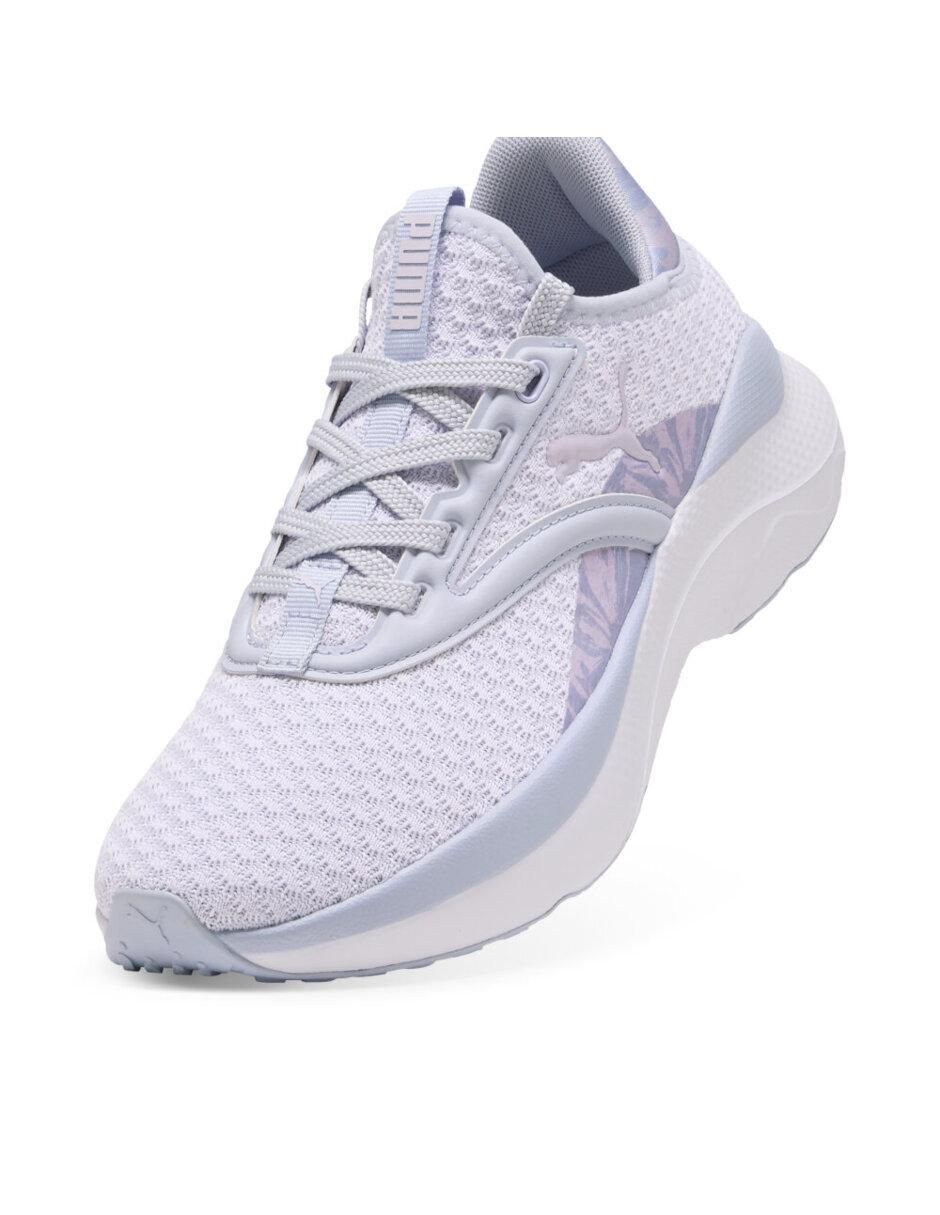 Tenis para entrenamiento Sofride Mayve Summer Veil de mujer 5