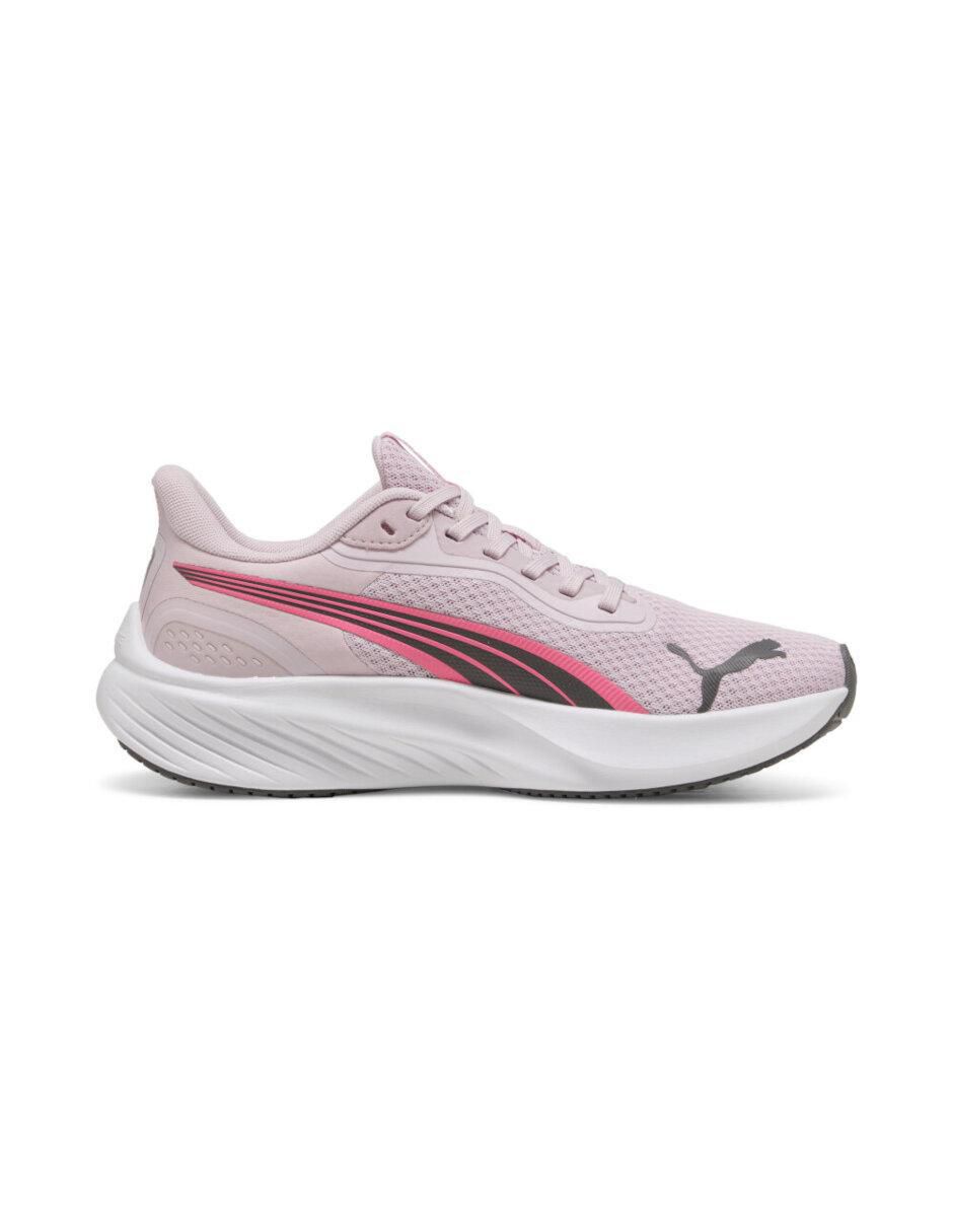 Tenis para entrenamiento Punce Lite de mujer 1