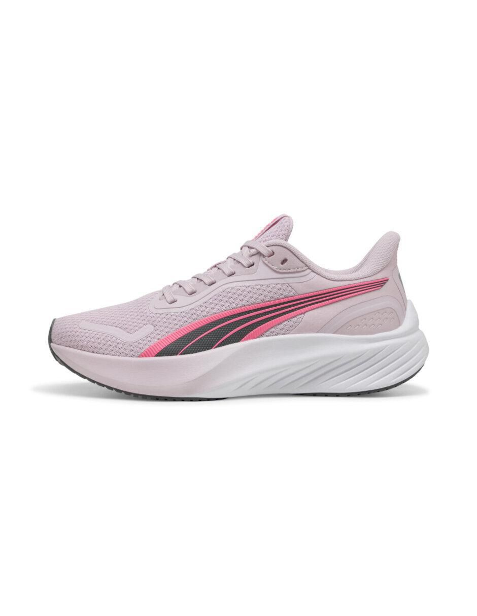 Tenis para entrenamiento Punce Lite de mujer 3