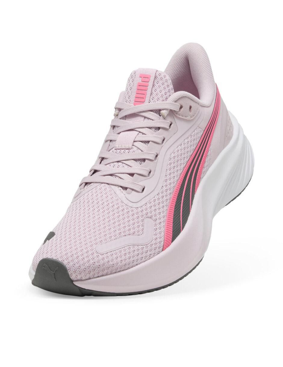 Tenis para entrenamiento Punce Lite de mujer 5