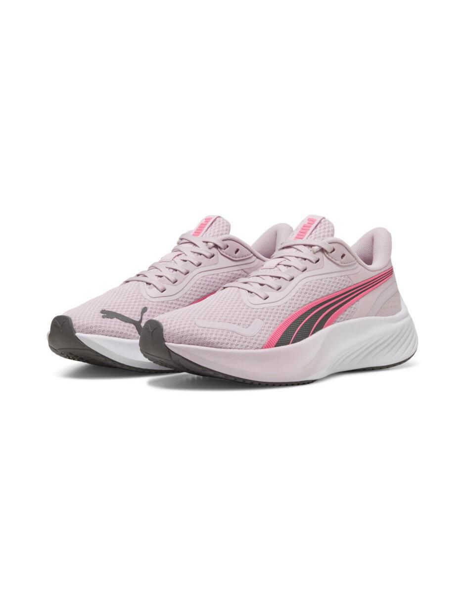 Tenis para entrenamiento Punce Lite de mujer 6