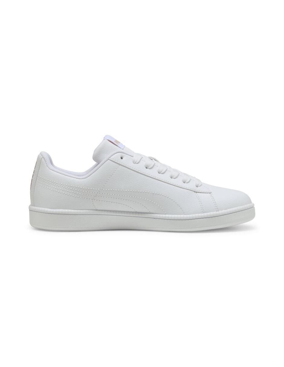 Tenis Up unisex Tenis Up unisex