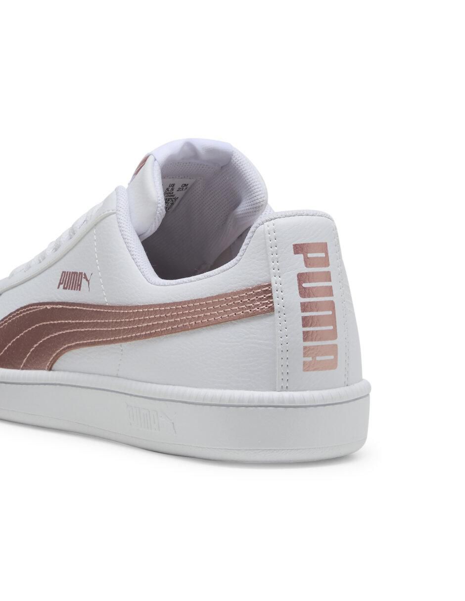 Tenis Up unisex 2