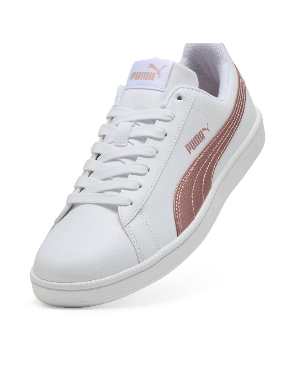 Tenis Up unisex 5