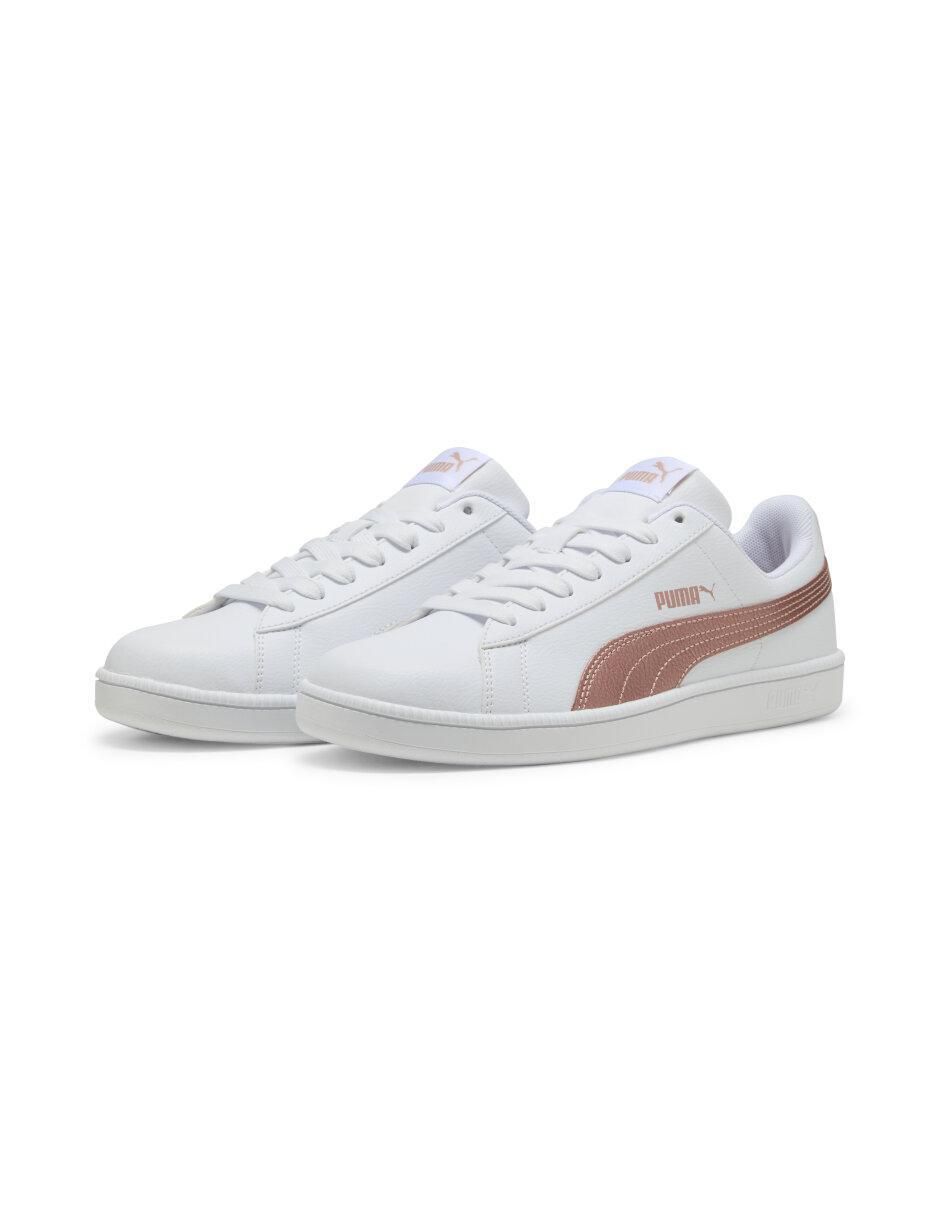 Tenis Up unisex 6
