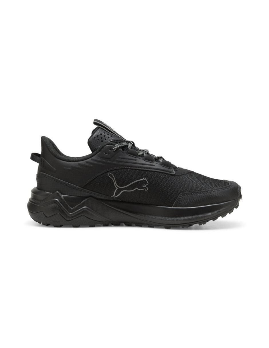 Tenis para entrenamiento Extend Lite unisex Tenis para entrenamiento Extend Lite unisex
