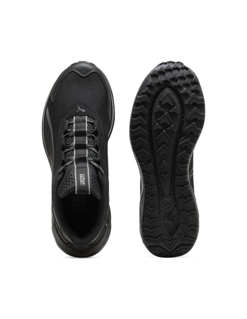 Tenis para entrenamiento Extend Lite unisex 4