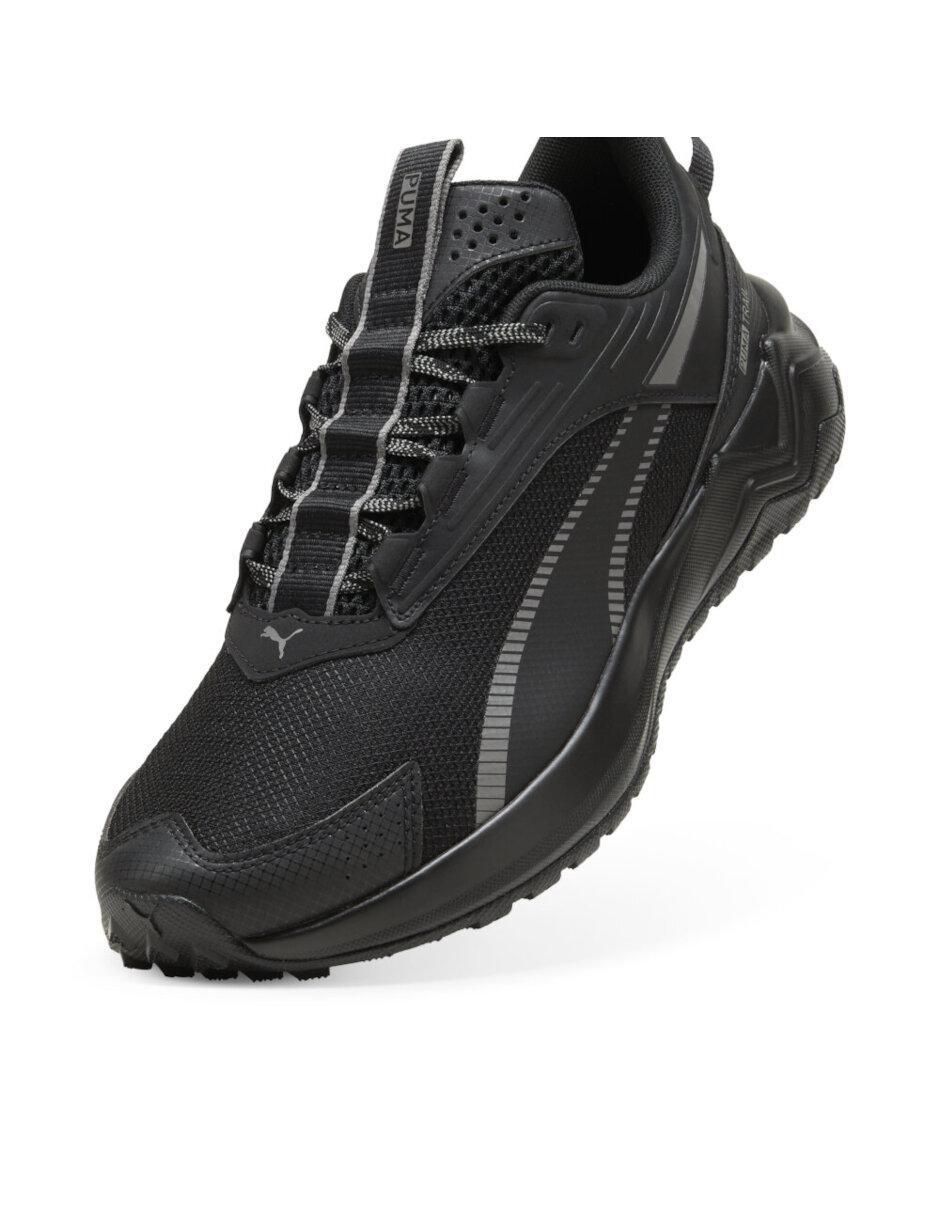 Tenis para entrenamiento Extend Lite unisex 5