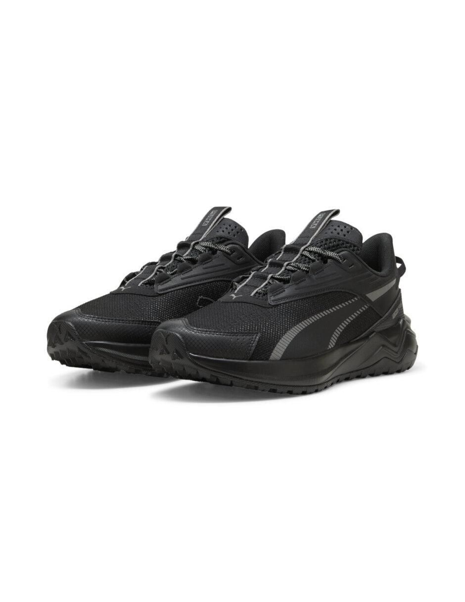Tenis para entrenamiento Extend Lite unisex 6