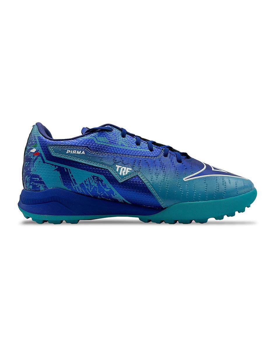 Tenis para fútbol unisex