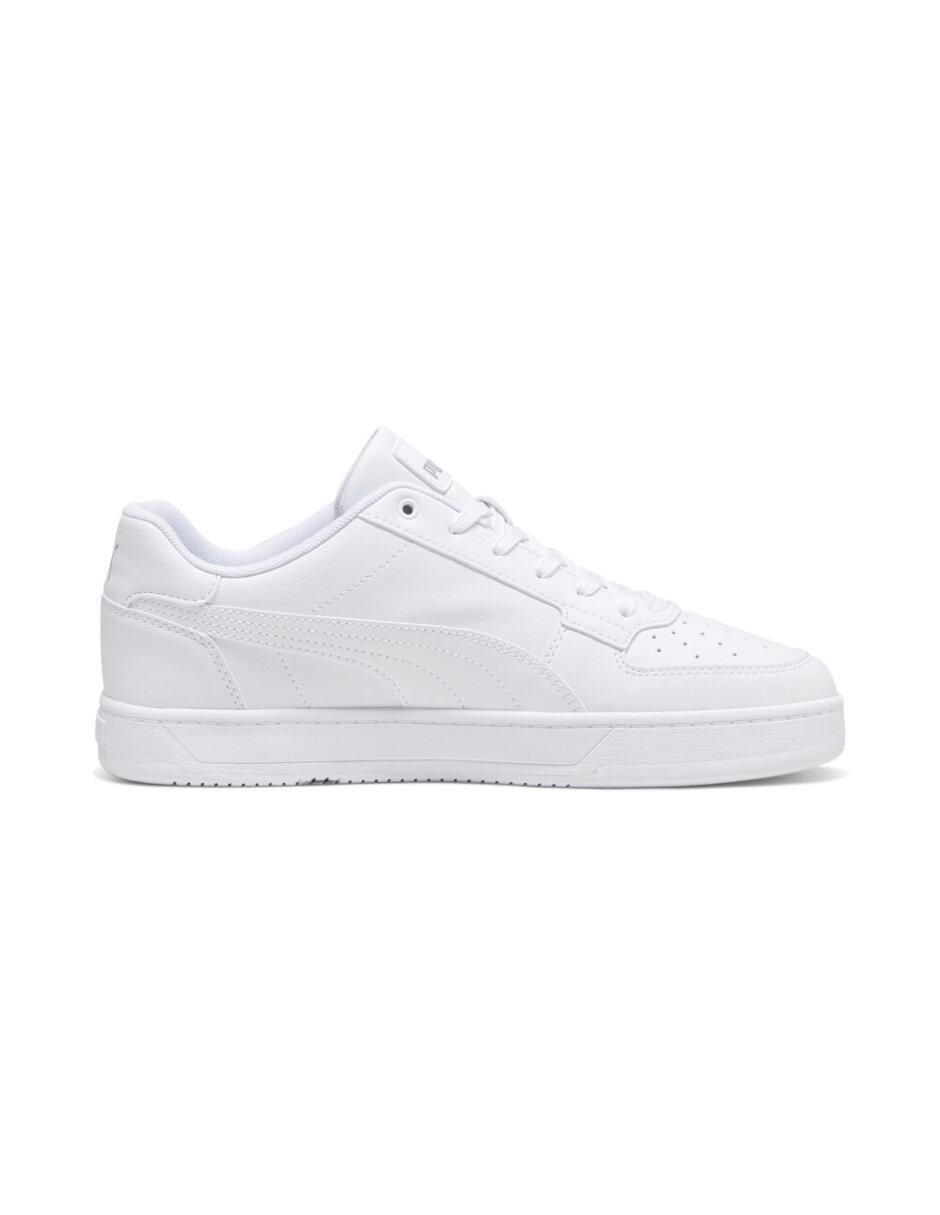 Tenis Caven 2.0 de mujer