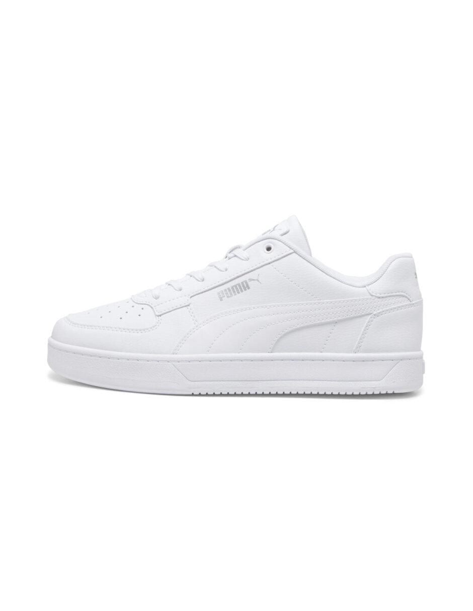 Tenis Caven 2.0 de mujer 3