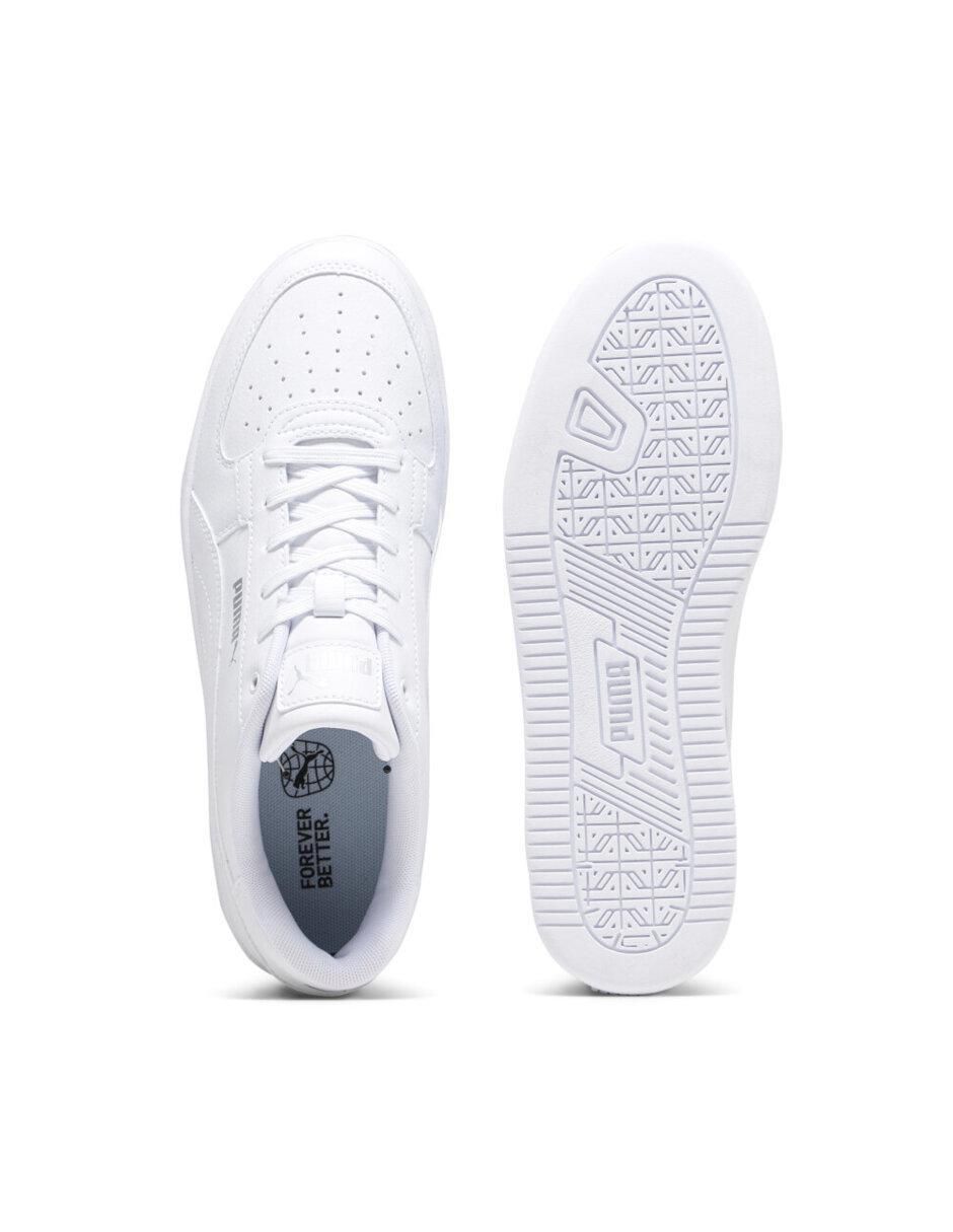 Tenis Caven 2.0 de mujer 4
