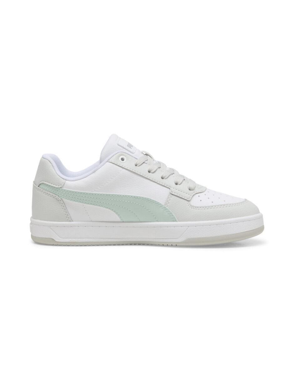 Tenis Caven 2.0 de mujer 1