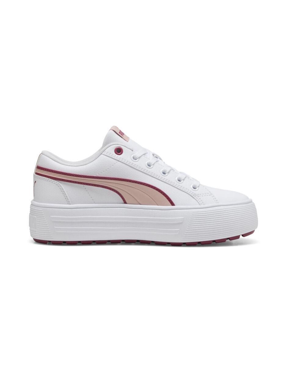 Tenis Kaia 2.0 de mujer Tenis Kaia 2.0 de mujer