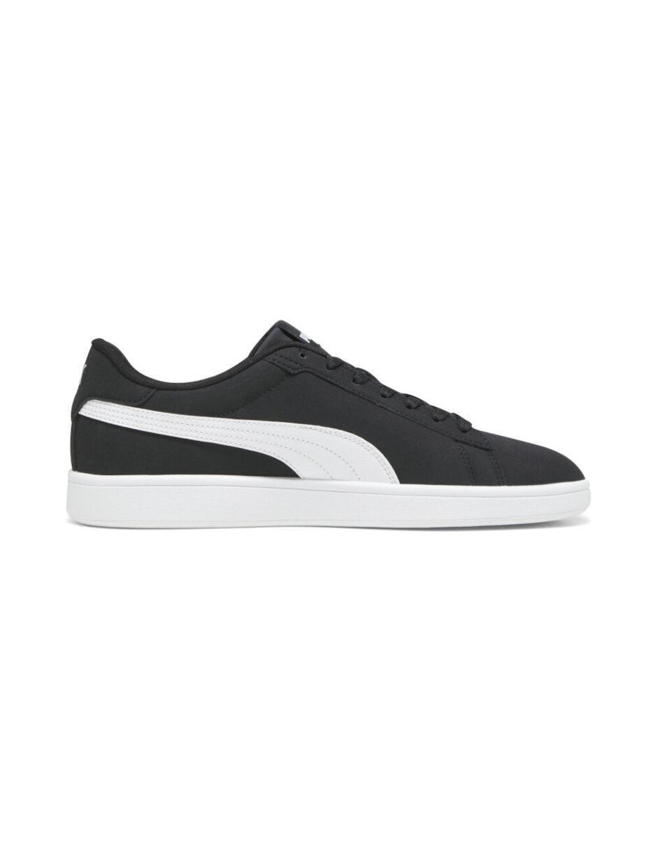 Tenis Smash 3.0 Buck unisex