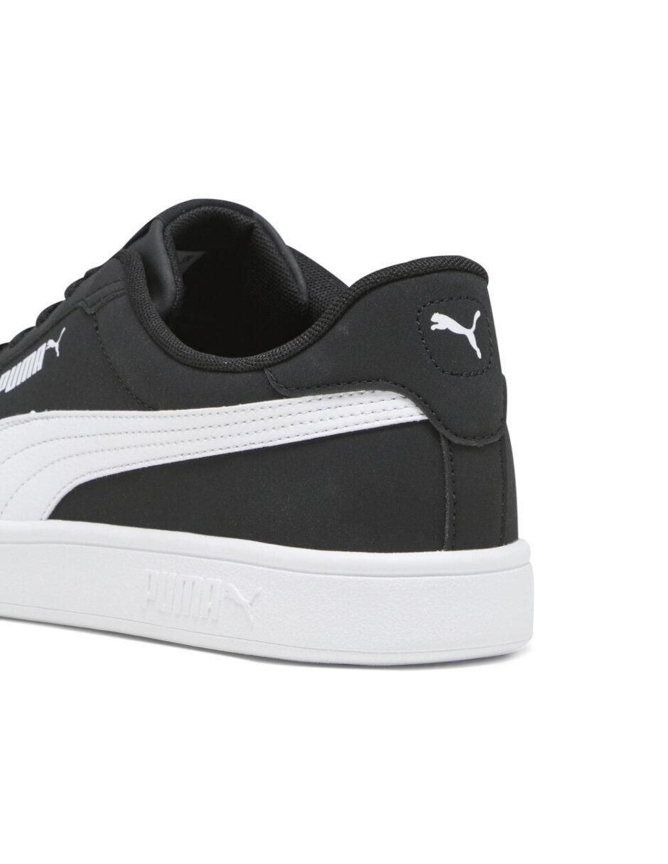 Tenis Smash 3.0 Buck unisex 2