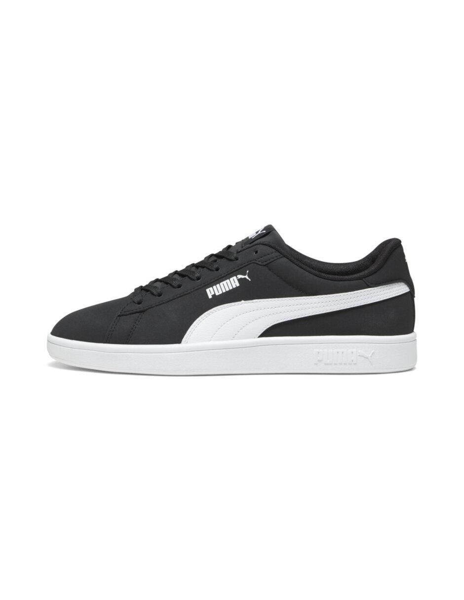 Tenis Smash 3.0 Buck unisex 3