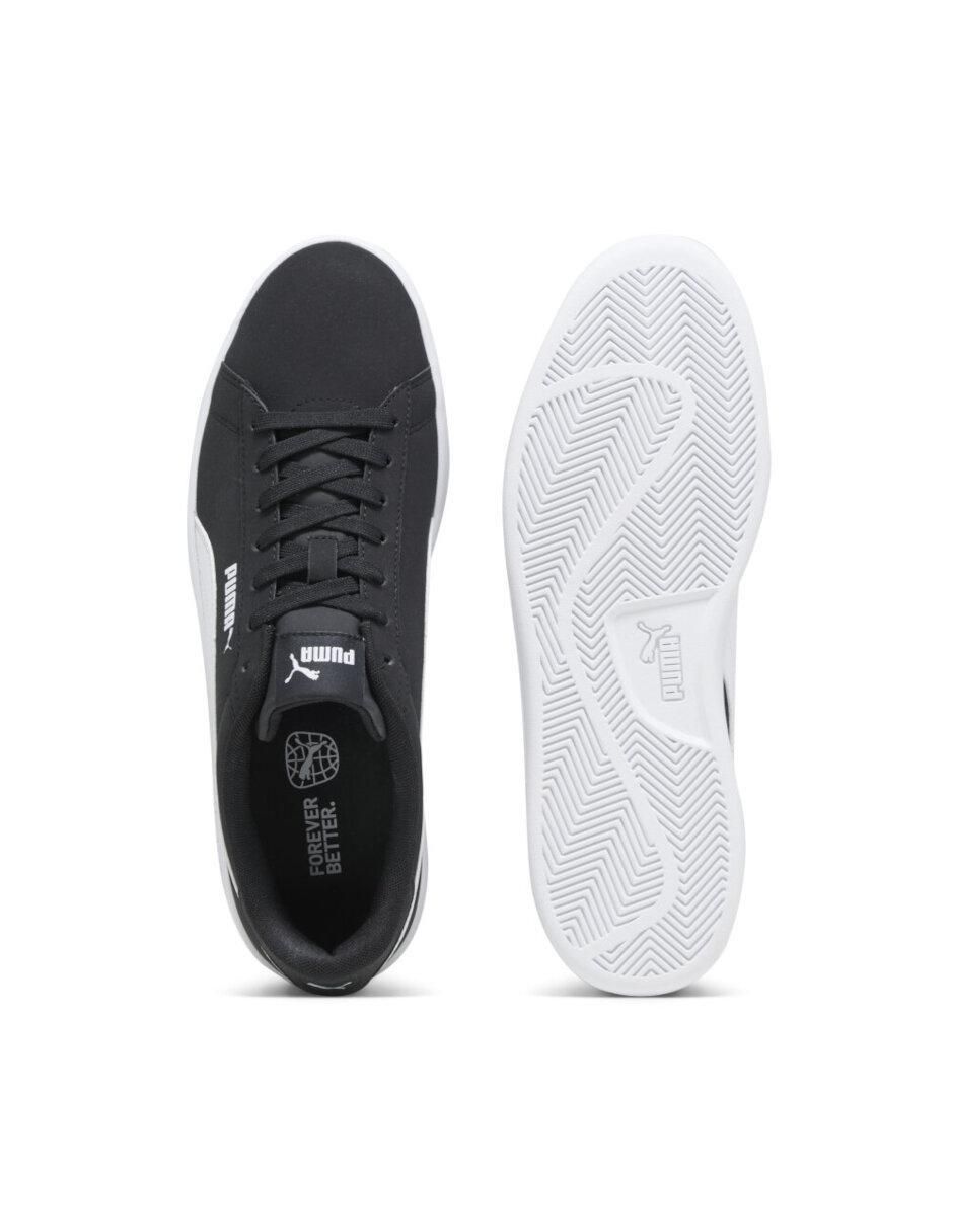 Tenis Smash 3.0 Buck unisex 4