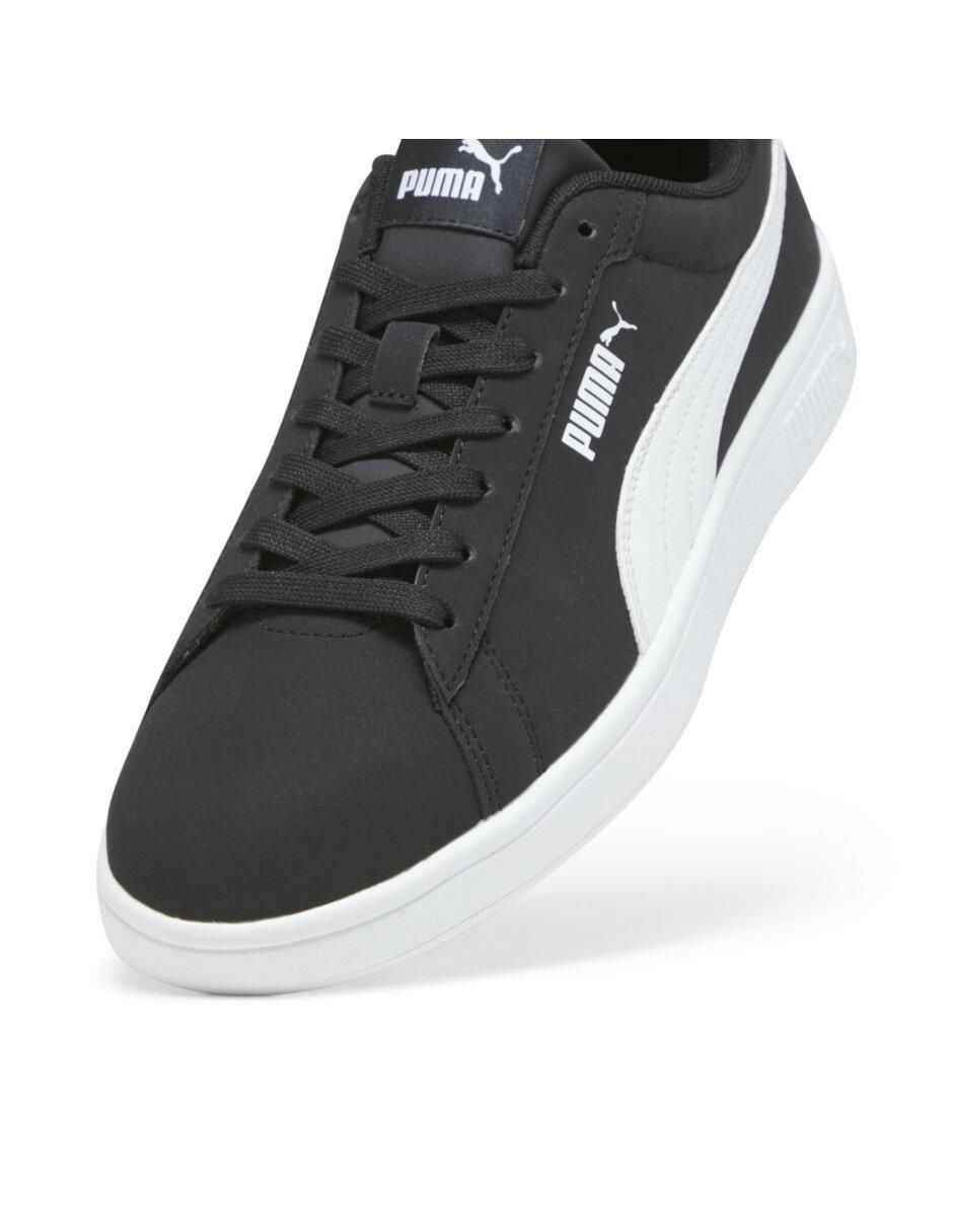 Tenis Smash 3.0 Buck unisex 5