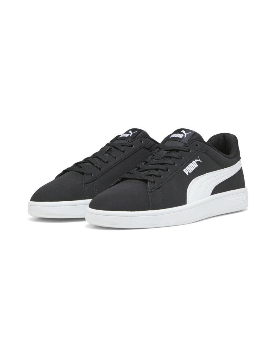 Tenis Smash 3.0 Buck unisex 6