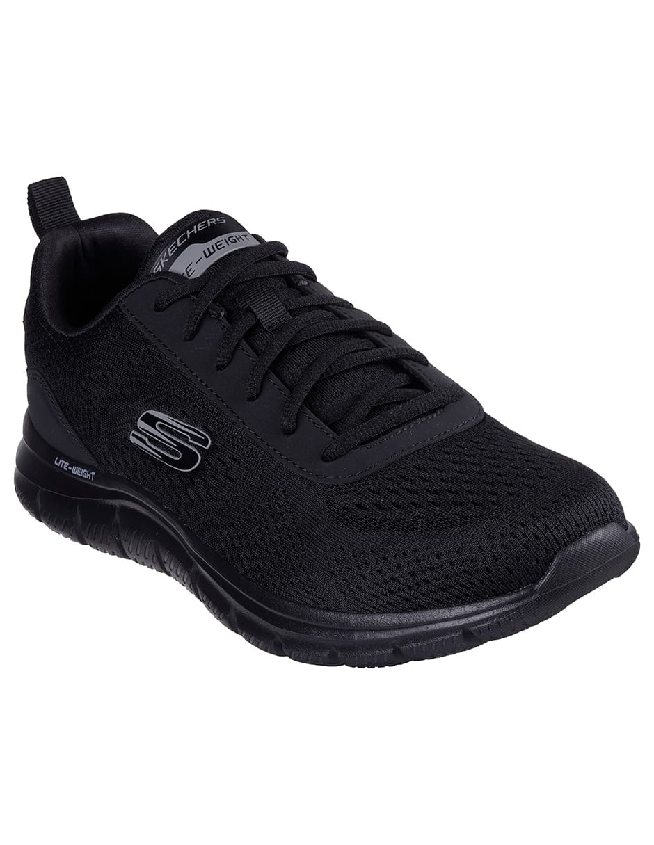Skechers Hombre Calzado Skechers Precios Liverpool Zapatos