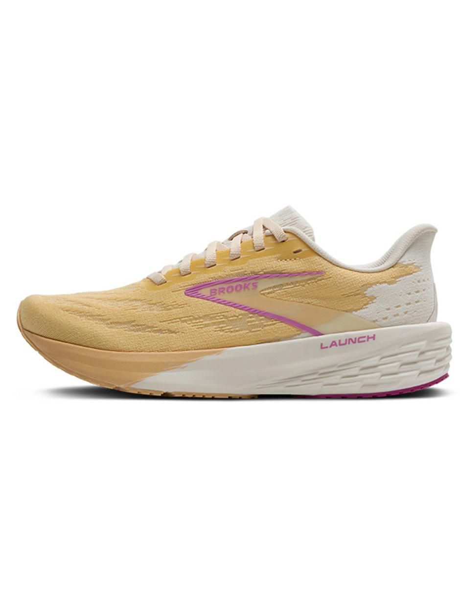 Tenis Launch 11 para correr de mujer 3