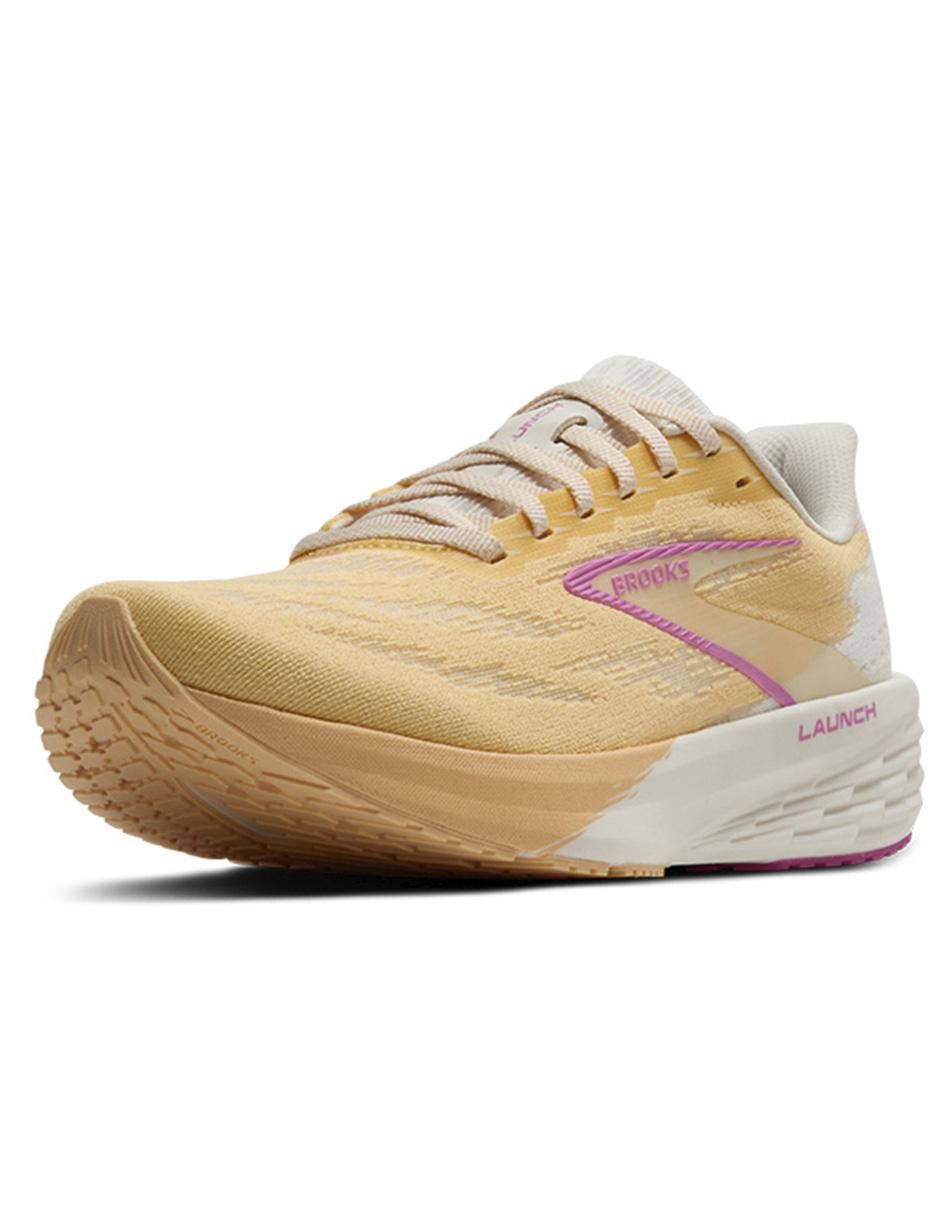 Tenis Launch 11 para correr de mujer 5