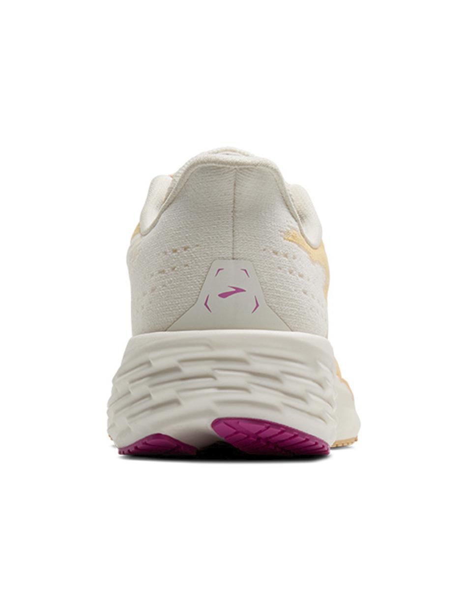 Tenis Launch 11 para correr de mujer 7