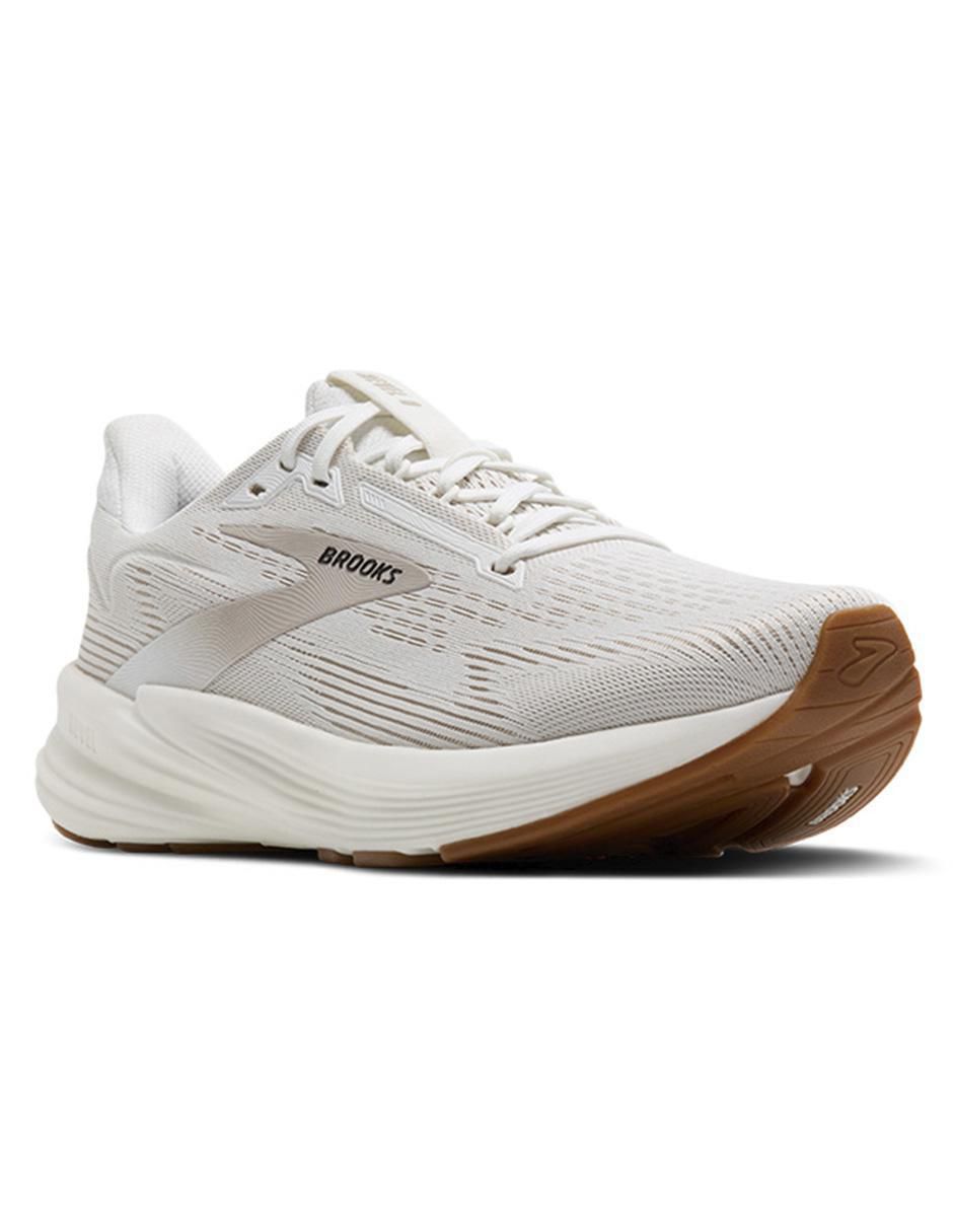Tenis Revel 8 para correr de mujer 2