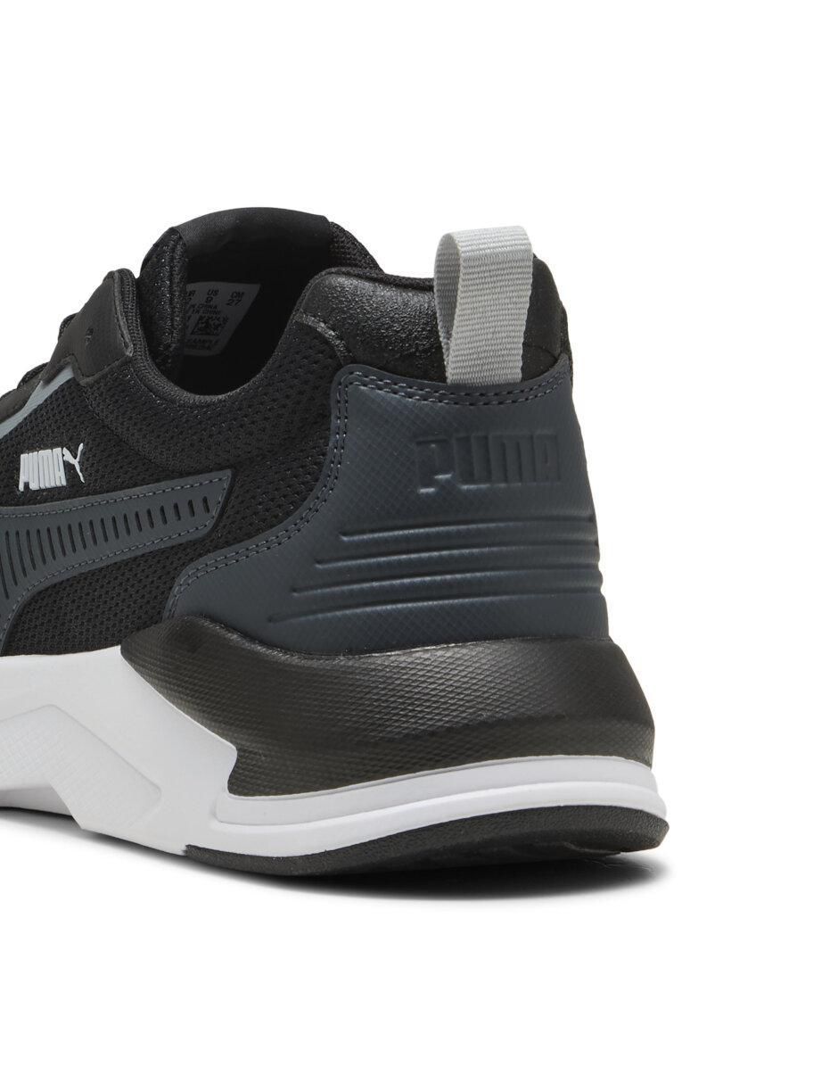 Tenis "para" entrenamiento puma x-ray 3 lt "de" unisex