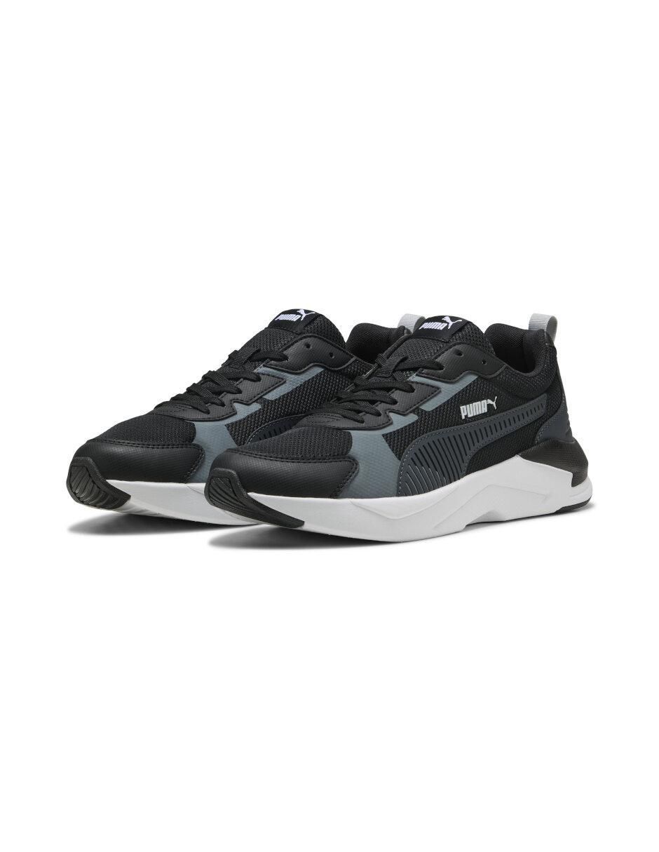 Tenis "para" entrenamiento puma x-ray 3 lt "de" unisex