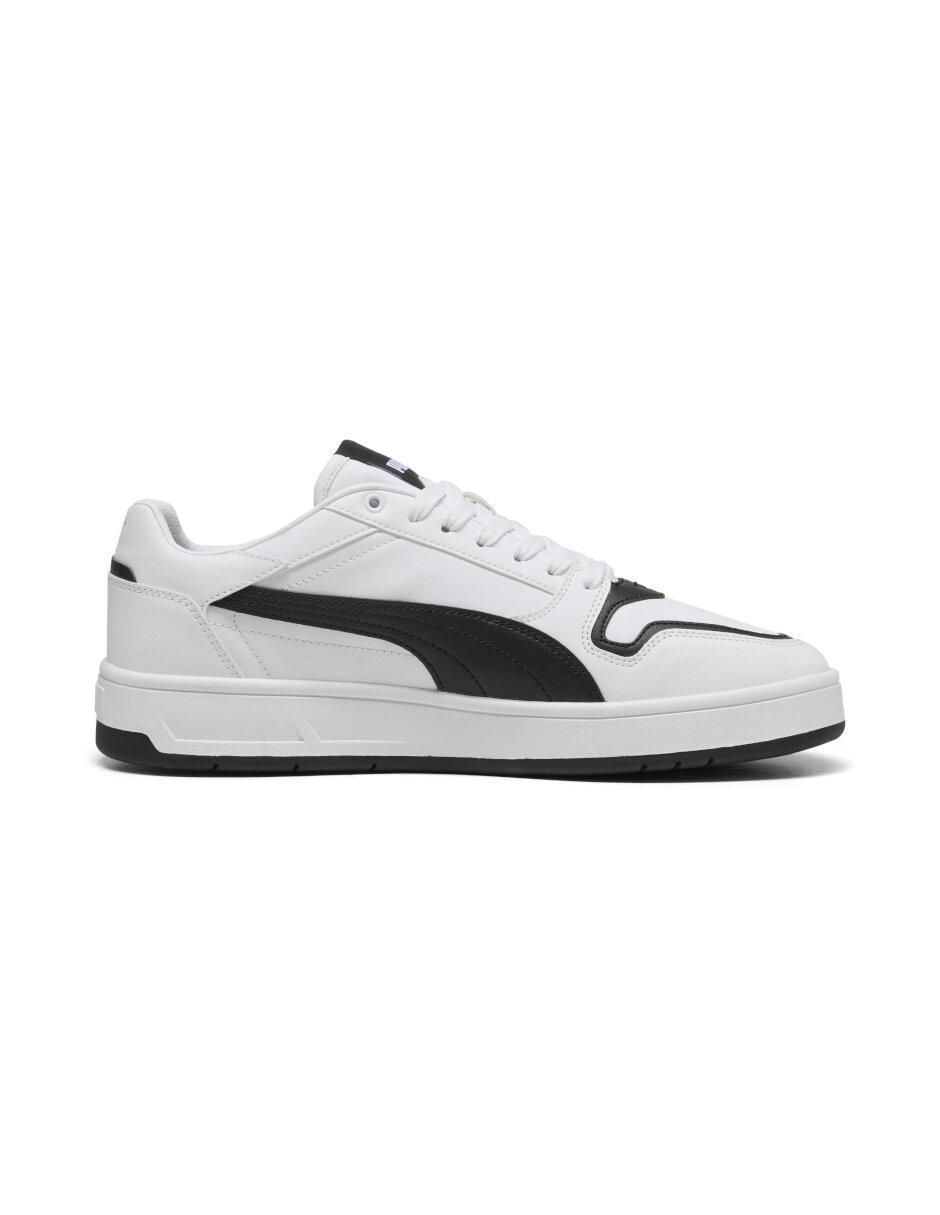 Tenis Court Classic Street unisex