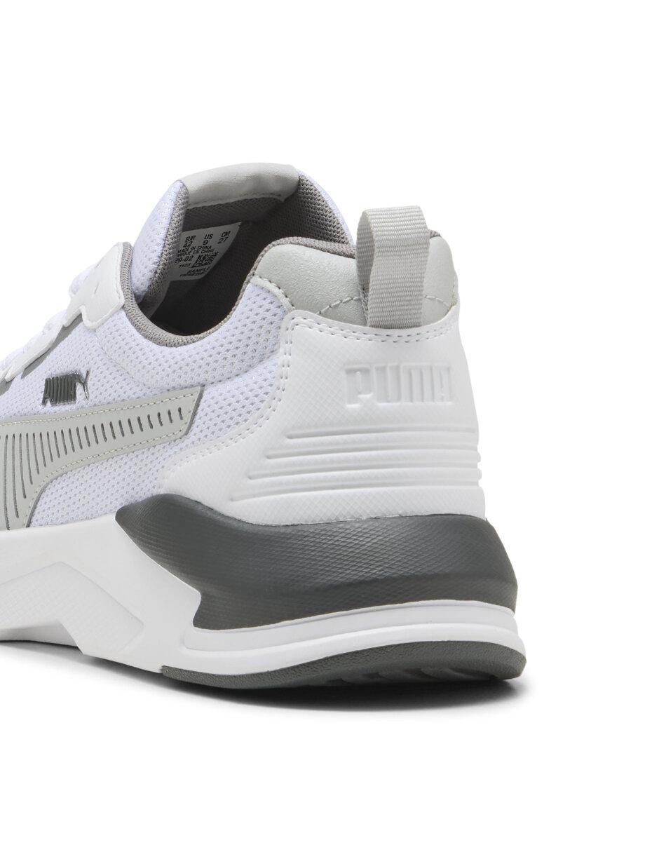 Tenis para entrenamiento X-Ray 3 Lt unisex 2